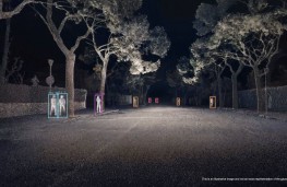 Volvo, 2025, AI for crash testing